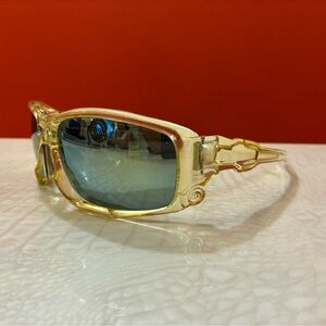 Native Black Sunglasses